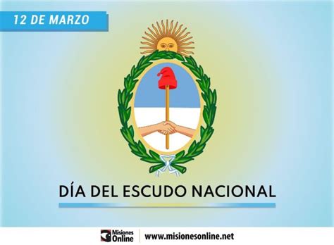 Ave que habita en tierras ecuatorianas. Hoy 12 de marzo, se celebra el Día del Escudo Nacional ...
