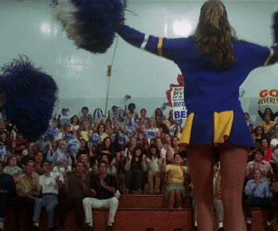 Cheerleader Gifs Tumblr Porn Horny Cheerleader Porn Horny