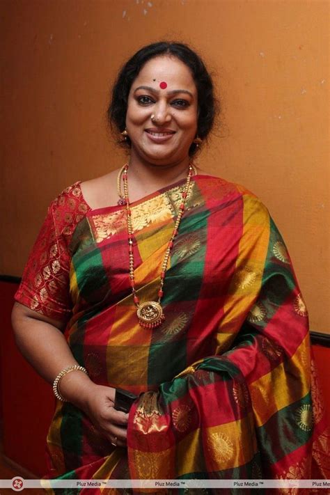 Nalini Actress ~ Detailed Biography With Photos Videos