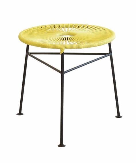 Kauf auf rechnung schnelle lieferung kostenloser rückversand. Centro Hocker von OK Design günstig kaufen | BUERADO