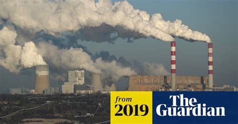 Euro 2021 final will be held on 11 july 2021 at wembley stadium in london the euro 2021 final will be held at wembley stadium in london (getty images) the euro 2021 draw has been finalised with the 24 qualified teams knowing when and where they will be playing in the group stage. The European Investment Bank has agreed to phase out its multibillion-euro financing for fossil ...