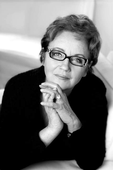 Salary, married, wedding, spouse, family. Liisa-Maija Laaksonen ja Jaakko Ryhänen esiintyvät yhdessä ...