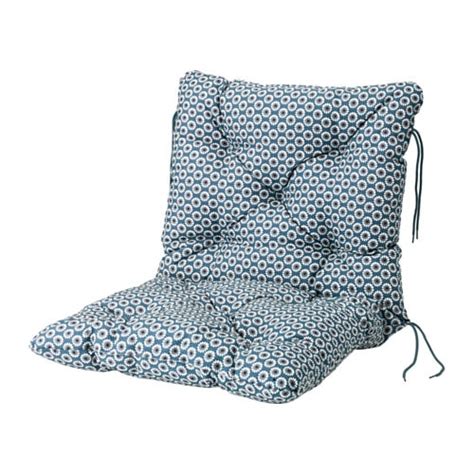 Here you can find your local ikea website and more about the ikea business idea. YTTERÖN Sitte/ryggpute, utendørs - IKEA
