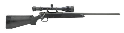 Steyr Ssg 69 308 Win Caliber Rifle For Sale