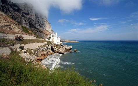 Gibraltar Heritage Trust