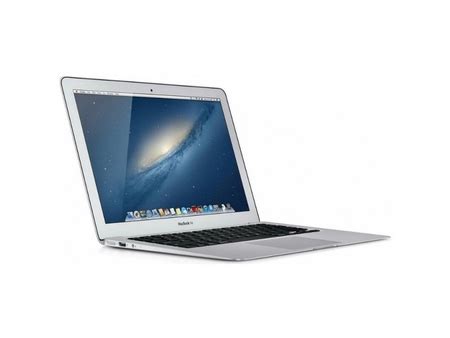 These apple laptop are produced using reliably strong materials, making them very durable while enhancing their capacity to perform consistently at the highest level. Apple Macbook Air MMGF2 Price in Pakistan | Laptop price ...