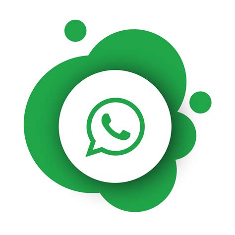 Available in png and svg formats. Whatsapp Icon PNG Image Free Download searchpng.com