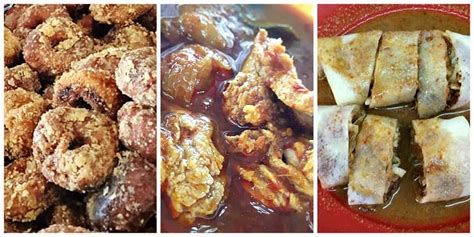 See 27 unbiased reviews of perhentian kuih kampung, rated 3.5 of 5 on tripadvisor and ranked #375 of 912 restaurants in melaka. 30+ Tempat Makan BEST di Melaka Yang WAJIB Anda CUBA ...