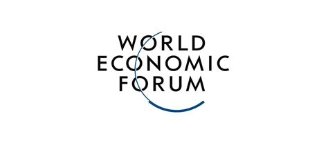 Fórum Econômico Mundial Entenda Mais Sobre O Fem