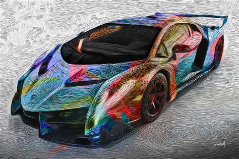 Free printable coloring pages of sports cars download free clip. Lamborghini Boyama Lamborghini Araba Resmi Çizimi - Spor ...