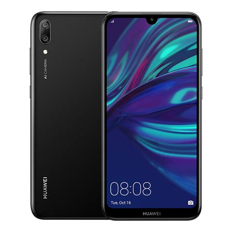 Huawei Y7 Pro 2019 Price In Nigeria Complete Specs And Review