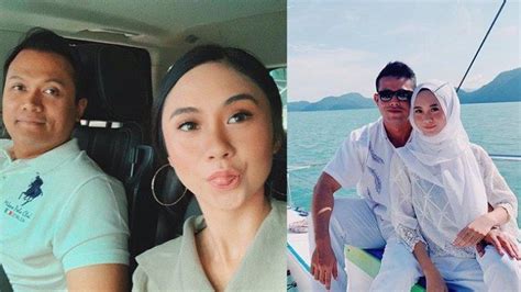 Maybe you would like to learn more about one of these? Siap Menikah Awal 2020, Calon Istri Malah Unggah Foto Dipeluk Pria Lain