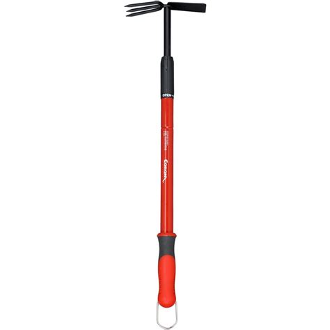 Check spelling or type a new query. Shop Corona Extendable 7-in Carbon Steel Multipurpose ...