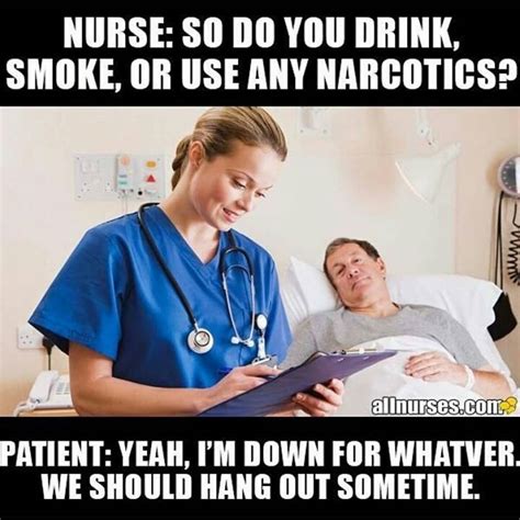 Pin On Being A Nurse