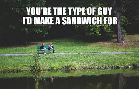 30 Funny Love Memes For Him To Spruce Up Your Relationship Sheideas