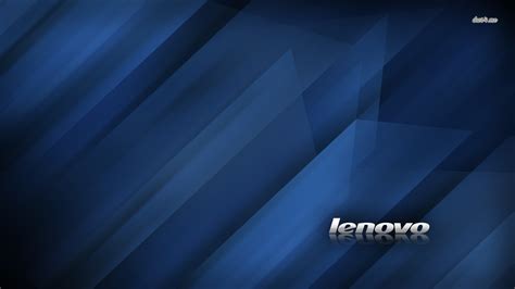Free Download Lenovo Wallpaper Computer Wallpapers 13750 1366x768 For