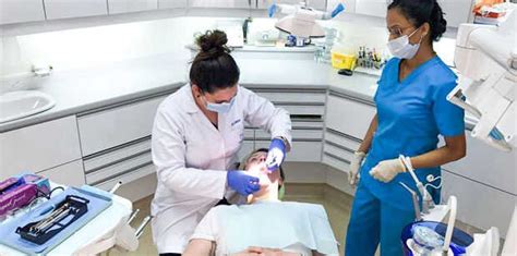 20 Best Dental Hygienist Schools In The Usa In 2024 Stay Informed