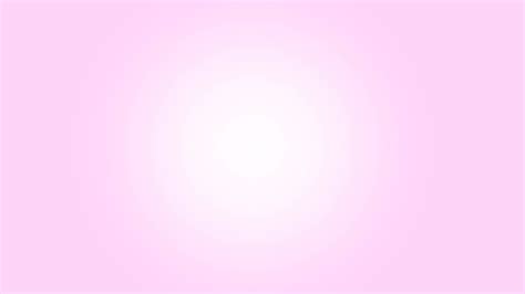 Pink White Wallpapers Wallpaper Cave