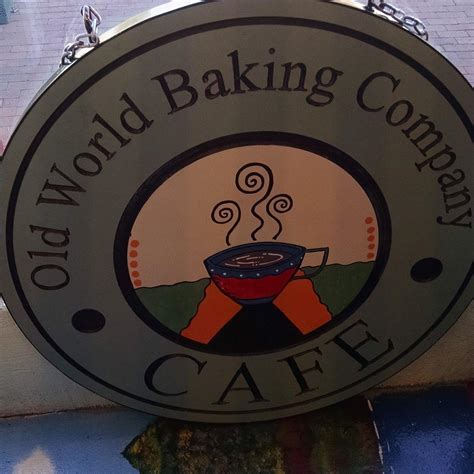 Find food lion branches locations opening hours and closing hours in in bennettsville, sc and other contact details such as address, phone number, website. Old World Baking Company - Restaurant - Morganton - Valdese