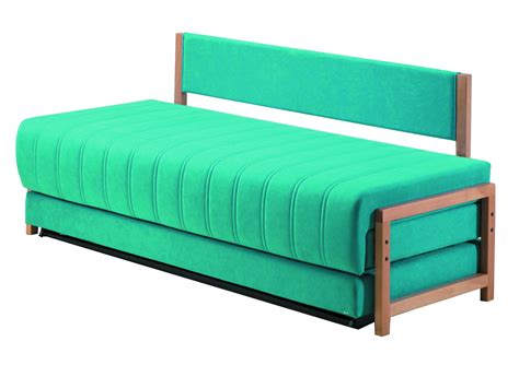 Ein queen size bett besteht immer aus einer durchgehenden matratze. Besten Ideen, Twin Size Sofa Bett | Sofa, Bett matratze