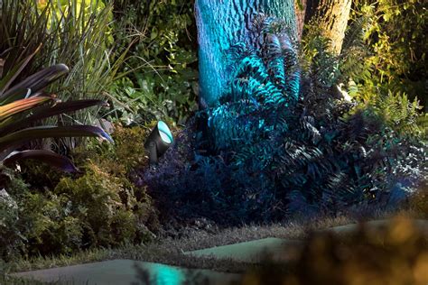 Signify, the company behind the philips hue lights, in september announced a new philips hue play hdmi sync box, which brings a capability that many hue users have wanted for years now: Signify recalls certain Philips Hue outdoor light power ...