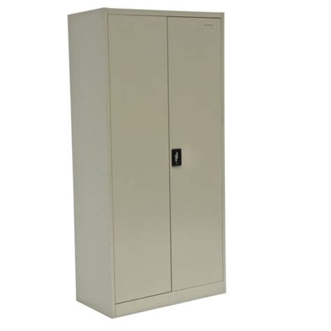 Office Steel 5 Layers Adjustable Swing File Cabinets Furniture At 8500