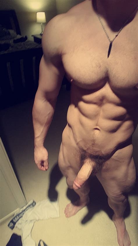 Big Dick Selfie Sex Pictures Pass