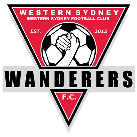 Unzufrieden Steward Interpretieren Western Wanderers Sydney Warenhaus