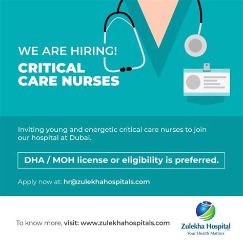 Registered Nurse Jobs Near Me Florida Nursing Career