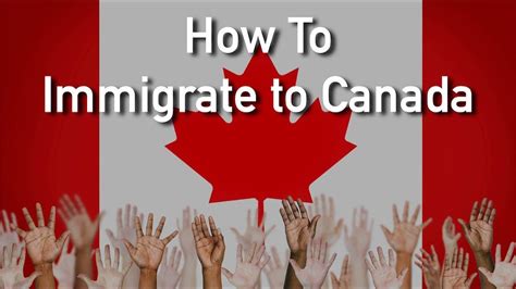 Последние твиты от ircc (@citimmcanada). Canada Immigration Consultants in Kerala {Free PR ...