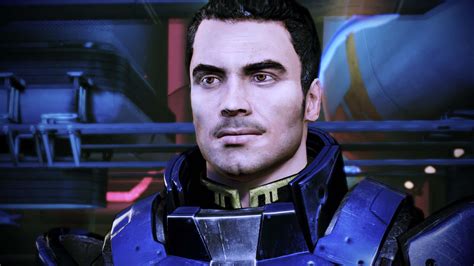 Download Kaidan Alenko A Powerful Biotic And A Skilled Technician In