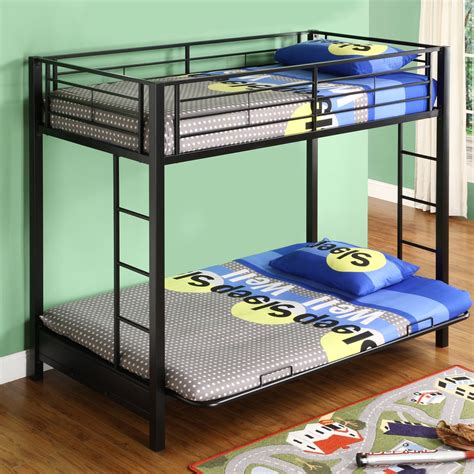 This End Up Bunk Beds Assembly Instructions Cherryl Cable