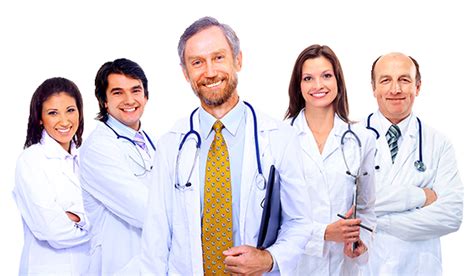 Your symptoms didn't start until you were past age 45. Group Health Doctor List - Black Lesbiens Fucking