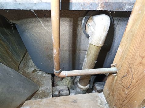 Plumbing Bathtub Drain Schedule To Keep Or To Replace Love