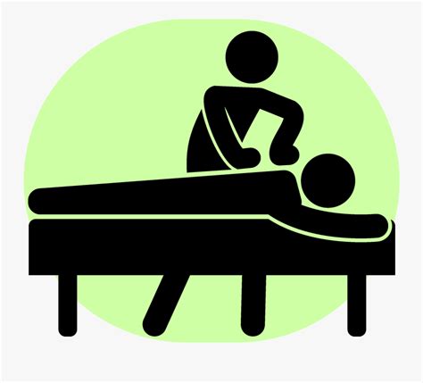 Massage Clipart Pictures 10 Free Cliparts Download Images On Clipground 2024