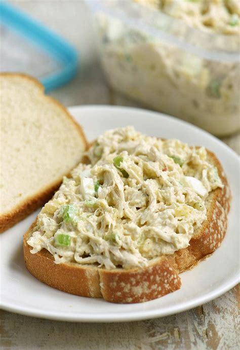 Build sandwiches with rolls, chicken, and cabbage. Pin on Filipino appetizer ideas