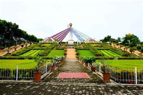 Tourist Spots In Cagayan De Oro Discovering 18 Fun Things To Do In