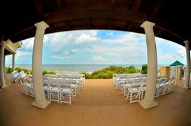 Hd Wallpapers Beach Wedding Dresses Jacksonville Fl