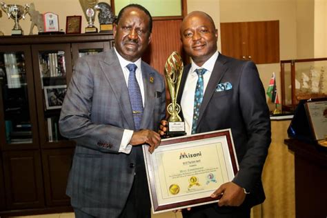 Nyoro was born on 12th december 1985, in muranga, kenya. Raila overlooks winner Ndindi Nyoro, congratulates ODM MPs who emerged 2nd, 3rd in NG-CDF ...