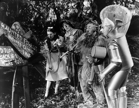 Wizard Of Oz Stills Classic Movies Photo 19565891 Fanpop