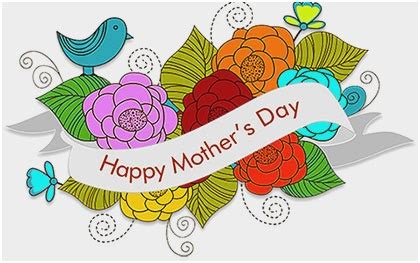 This page is all about happy mothers day 2021 images, mothers day pictures, mothers day wallpaper, quotes & messages. Happy Mothers Day Clipart 2021, Happy Mothers Day Cliparts, Clipart Images, Clipart Pictures ...