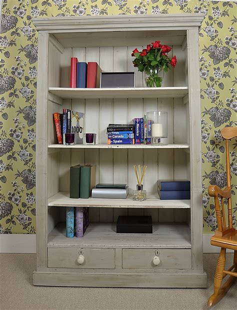We did not find results for: This antique 2 drawer bookcase painted in Annie Sloan Old ...