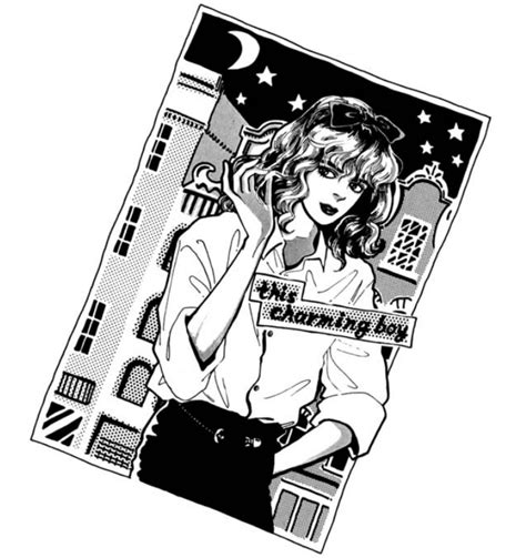 oopea monogatari tominaga hiromi vintage manga