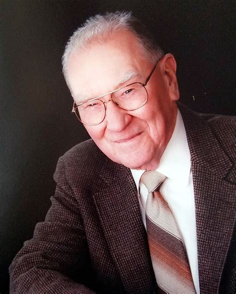Joe Quinn Obituary - Spokane Valley, WA