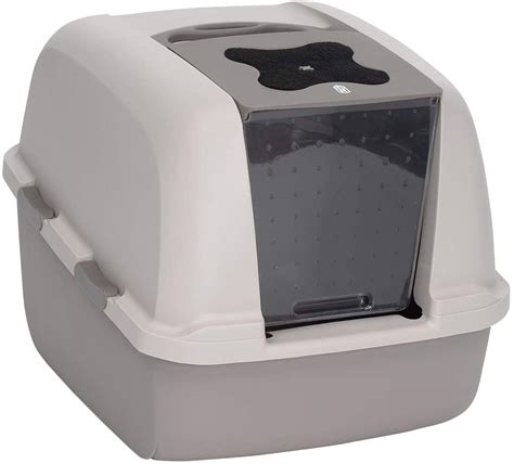 When your cat has to go, she has to go. Best Litter Box For Cats | 2020 Review And Buyers Guide