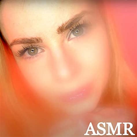 Asmr Extremely Up Close Kisses Sensual Breathing Mouth Sounds Hot Sex