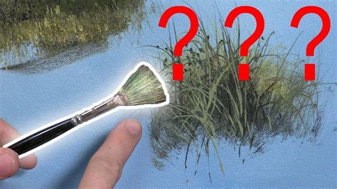 How Do You Clean Brushes Used With Acrylic Paint - Best Brush Cleaner For Acrylic Paint