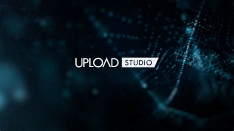 Upload Studio Für Xbox One Bekommt Großes Update Insidexboxde