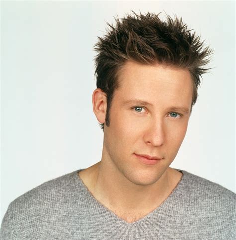 Michael Rosenbaum Photo 2 Of 6 Pics Wallpaper Photo 215974 Theplace2