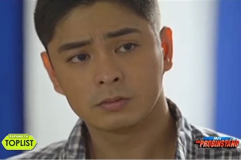 Watch The 5 Times Cardo Proved He Has A Big Heart Abs Cbn News